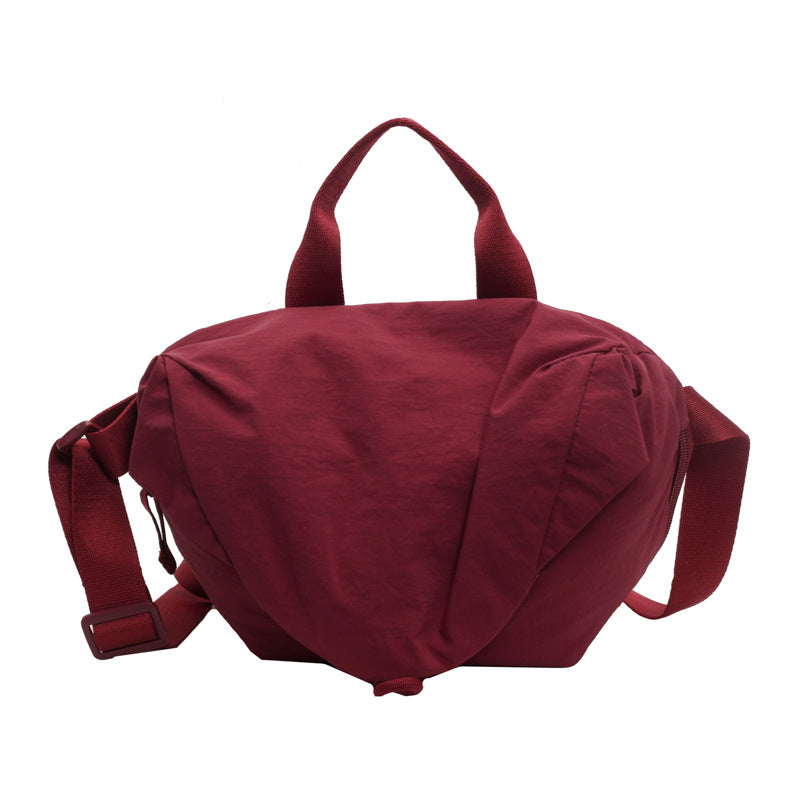 Adjustable Crossbody Bag Stornfield