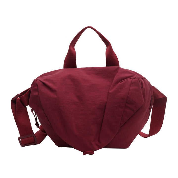 Adjustable Crossbody Bag Stornfield