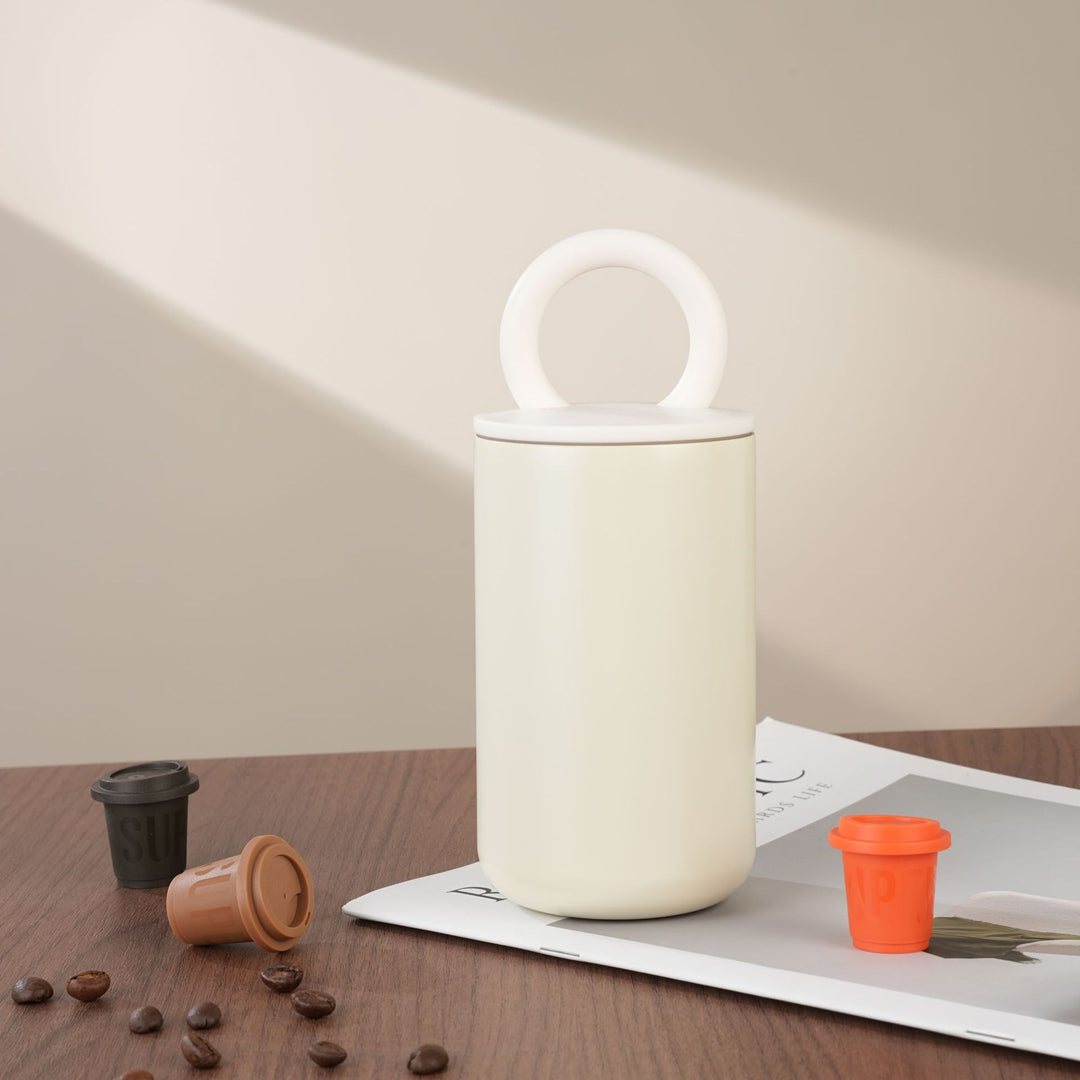Insulated Travel Mug Stornfield