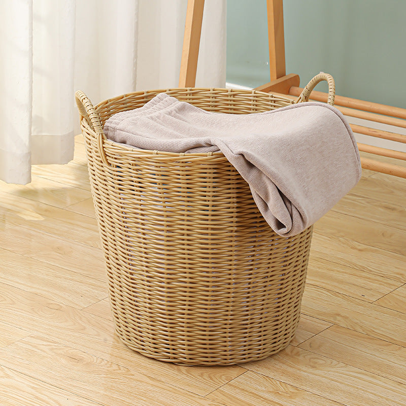 Storage basket Stornfield