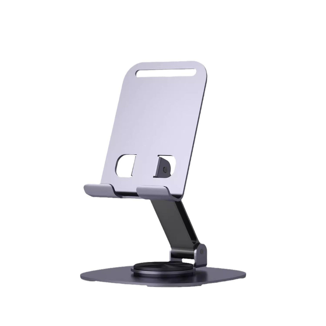 Unisex Flexible 360-Degree Tablet Holder Stornfield