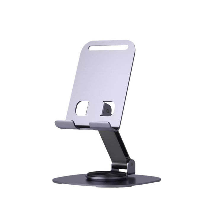 Unisex Flexible 360-Degree Tablet Holder Stornfield