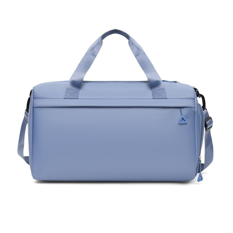 Multifunctional Fitness Travel Bag Stornfield