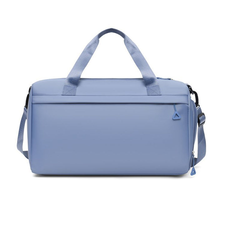 Multifunctional Fitness Travel Bag Stornfield