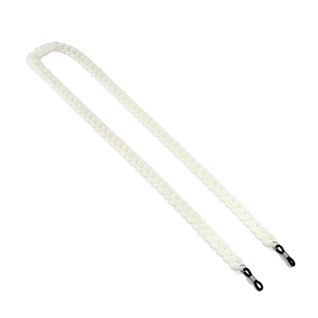Eyewear Chain Stornfield