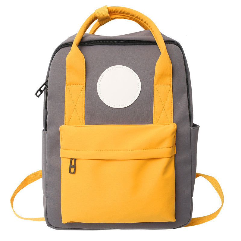 Casual Backpack Stornfield