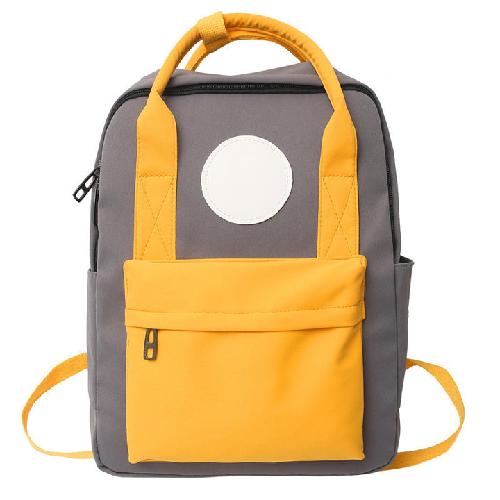 Casual Backpack Stornfield