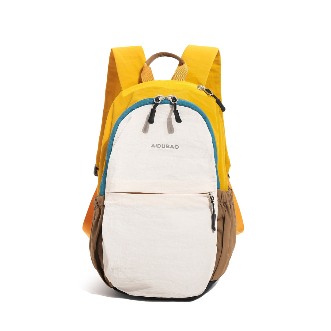 Multi-Purpose Hiking Backpack Stornfield