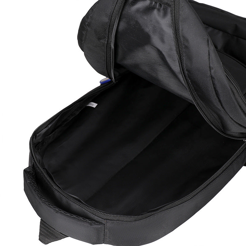 Sports Backpack Stornfield