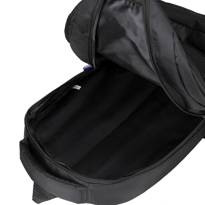 Sports Backpack Stornfield