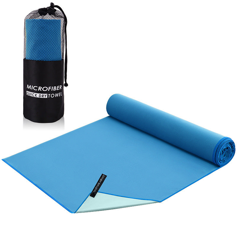 Microfiber Towel Stornfield