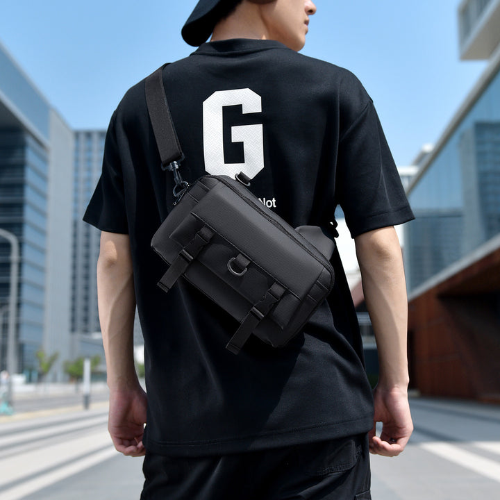 Shoulder bag Stornfield