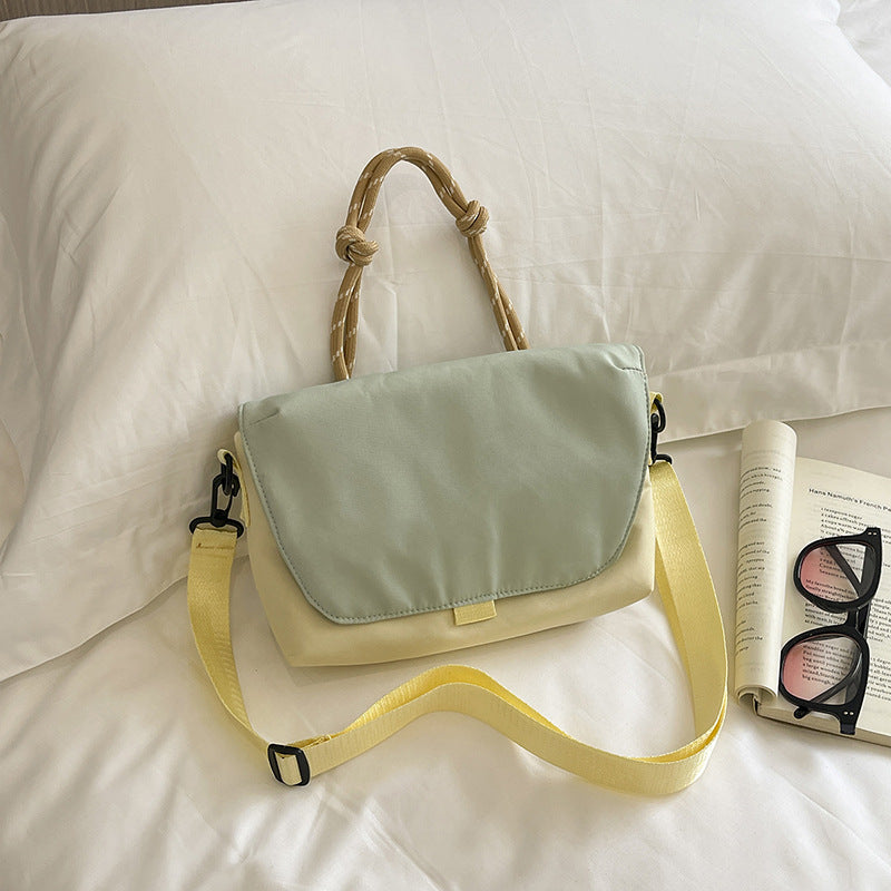 WoCompact Multi-Functional Handbag Stornfield
