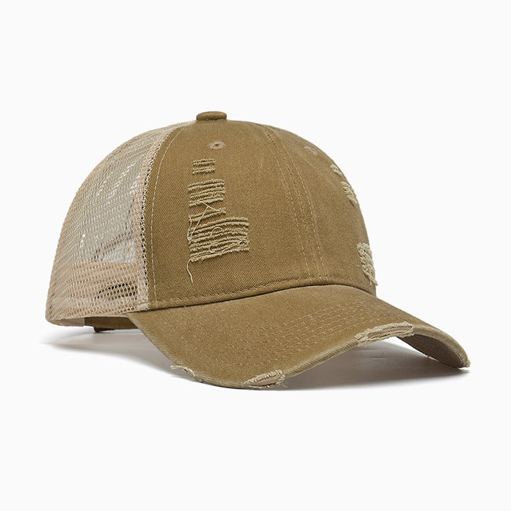 Ladies Baseball Cap Stornfield