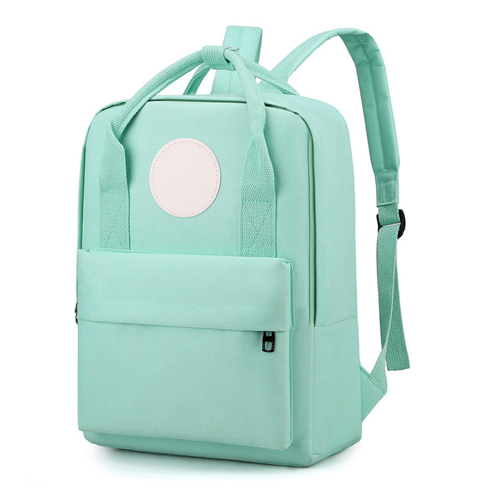 All-Season Versatile Backpack Stornfield