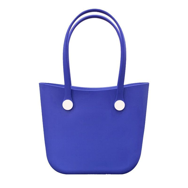 Fashionable Shopper Bag Stornfield