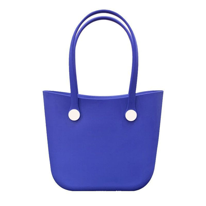 Fashionable Shopper Bag Stornfield