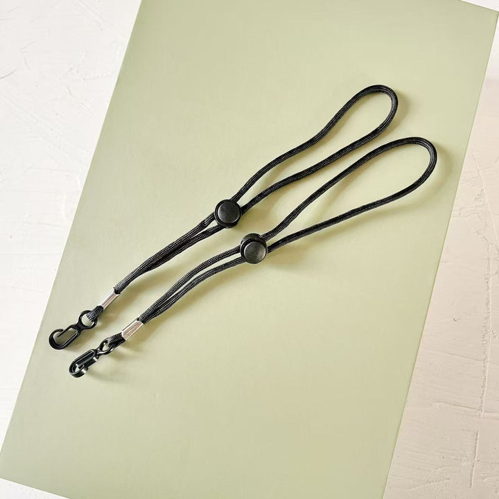 Adjustable Multi-Use Utility Strap Stornfield