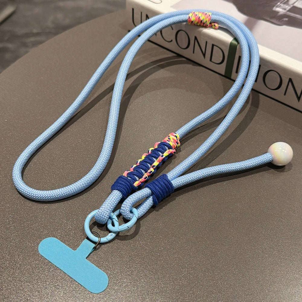 Multifunctional Phone Lanyard Stornfield