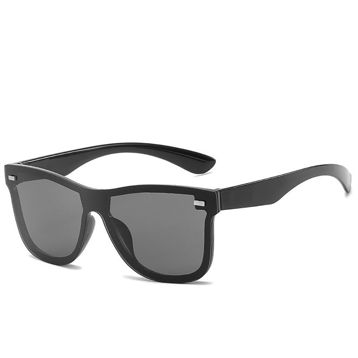 Classic Square Sunglasses Stornfield