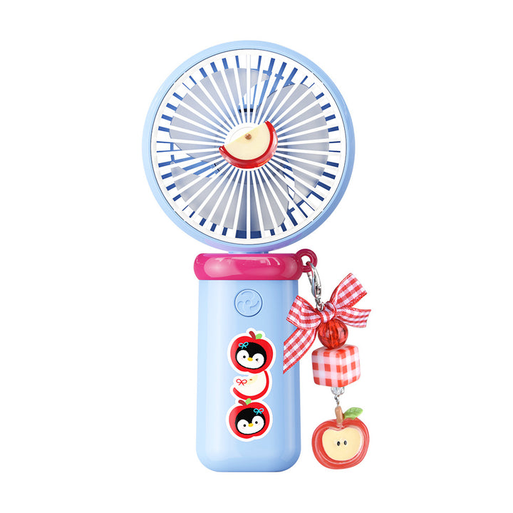 Portable Mini Handheld Fan Stornfield