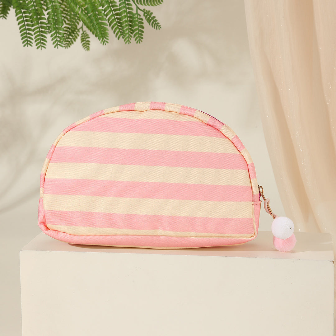 Cosmetic Bag Stornfield