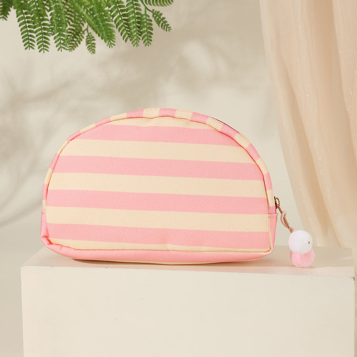 Cosmetic Bag Stornfield