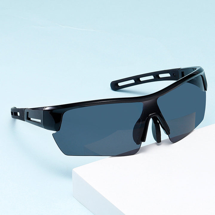 Women’s sports glasses with innovative ergonomic design Stornfield