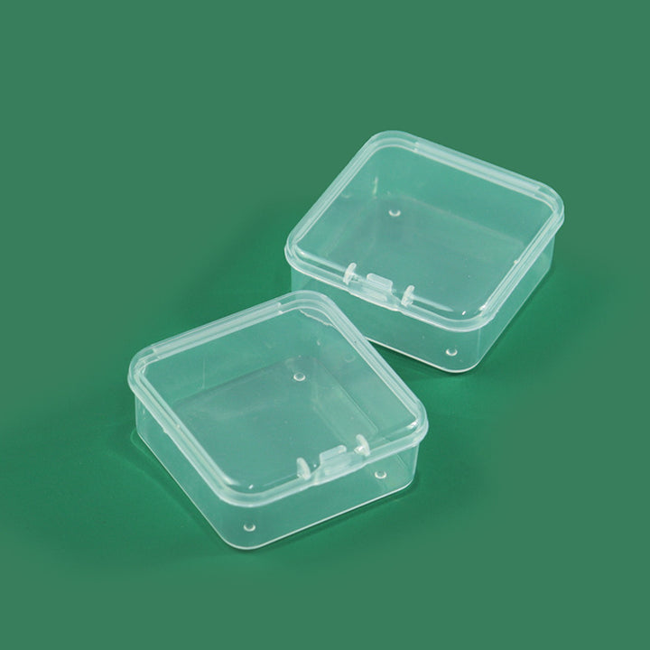 Mini Storage Organizer Box Stornfield