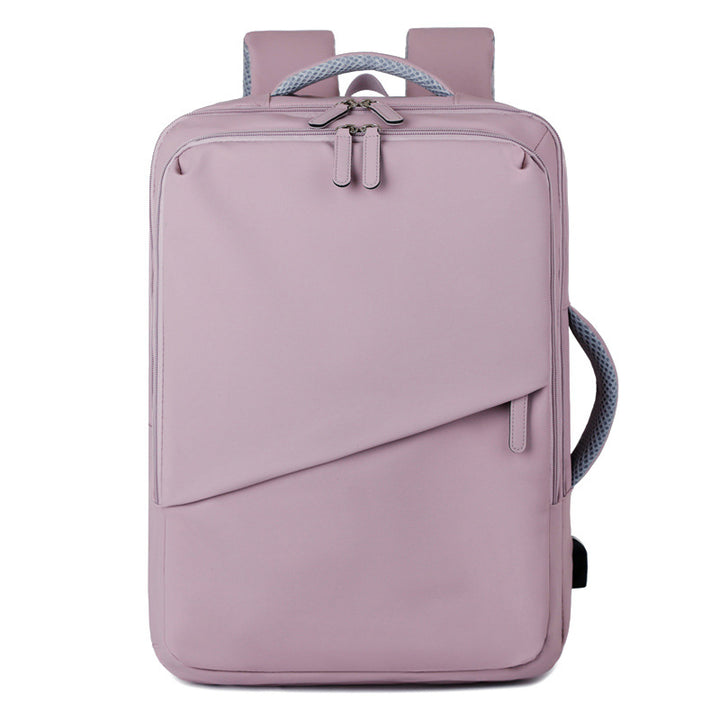 Sleek Minimalist Laptop Briefcase Stornfield