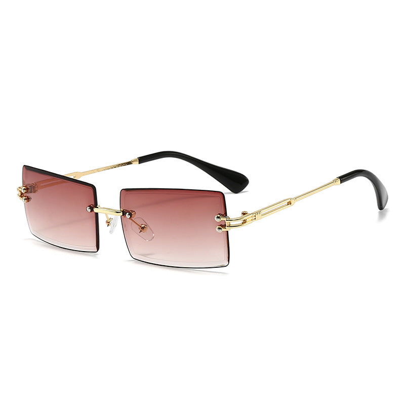 Women's fashionable and elegant sunglasses Stornfield