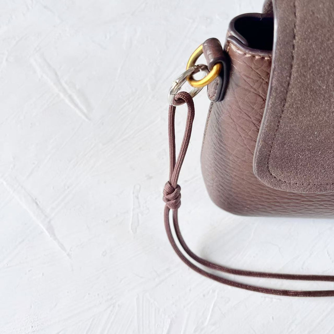 Adjustable Utility Neck Strap Stornfield