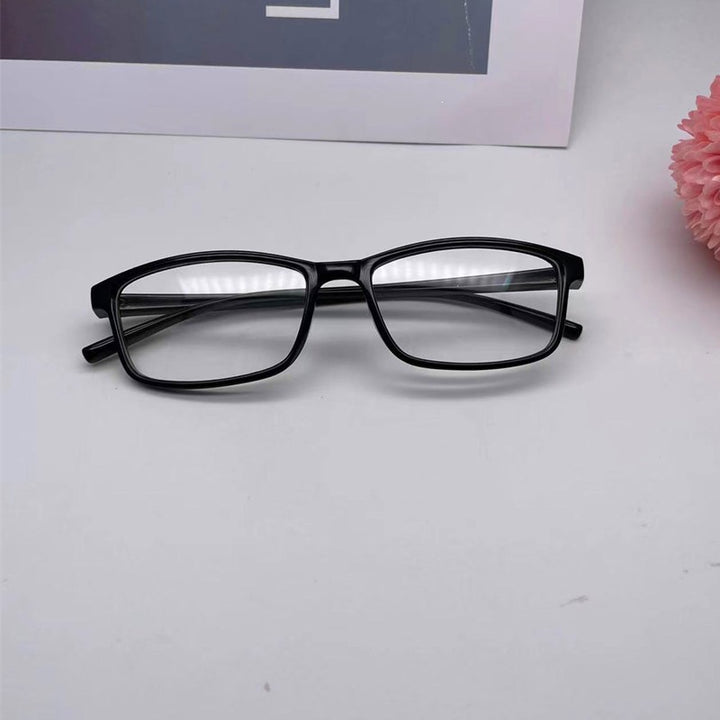 Optical Frame Glasses Stornfield