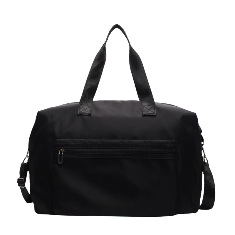 Lightweight Multi-Functional Travel Weekend Duffle Bag Stornfield