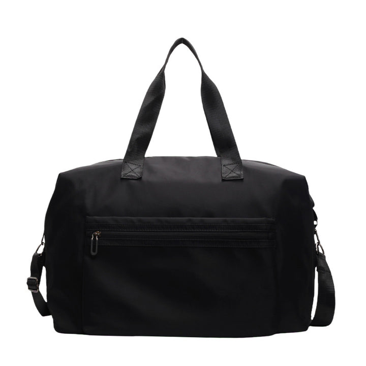 Lightweight Multi-Functional Travel Weekend Duffle Bag Stornfield