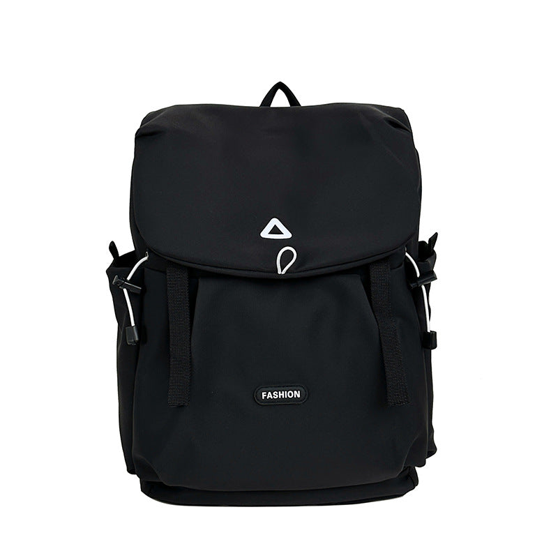 Lightweight Gym Backpack Stornfield