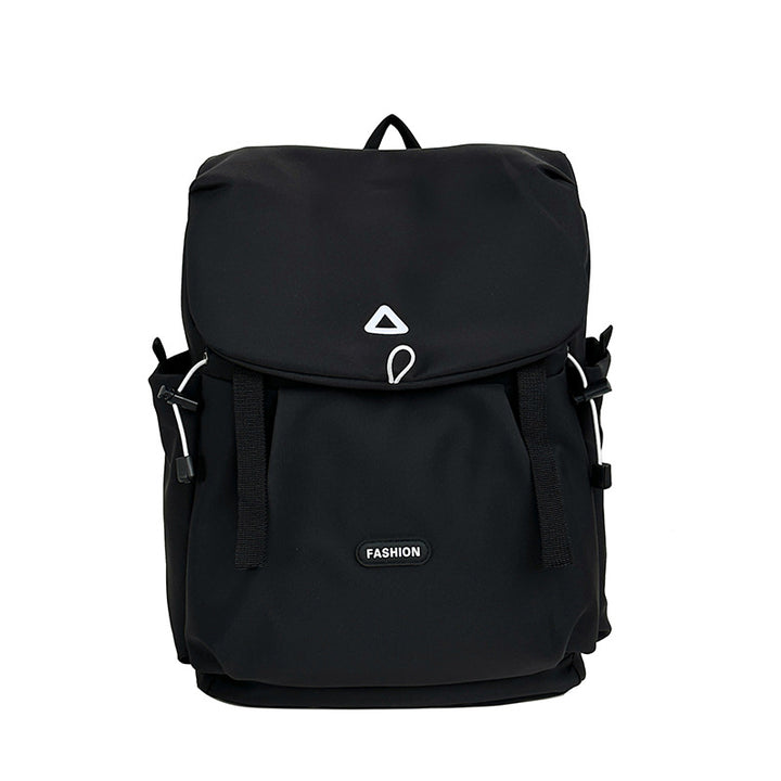 Lightweight Gym Backpack Stornfield