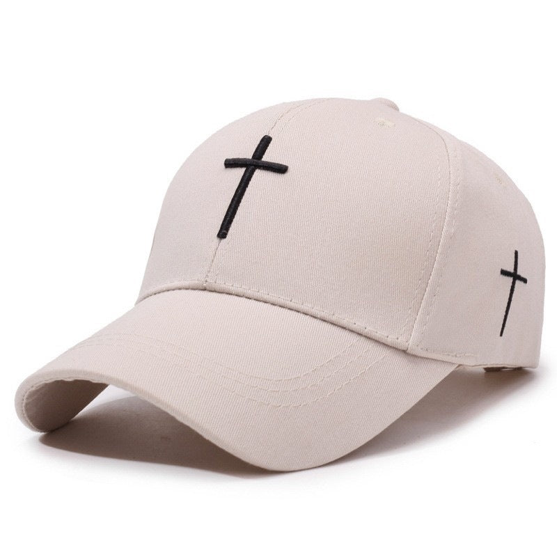 Women Fashion Baseball Cap Stornfield