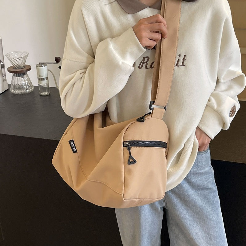 Women Stylish Shoulder Bag Stornfield