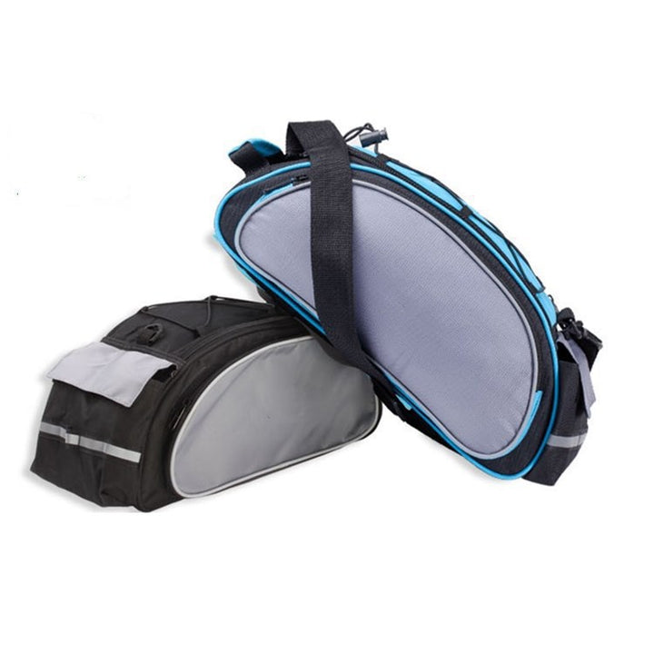 Versatile Sports Storage Bag Stornfield