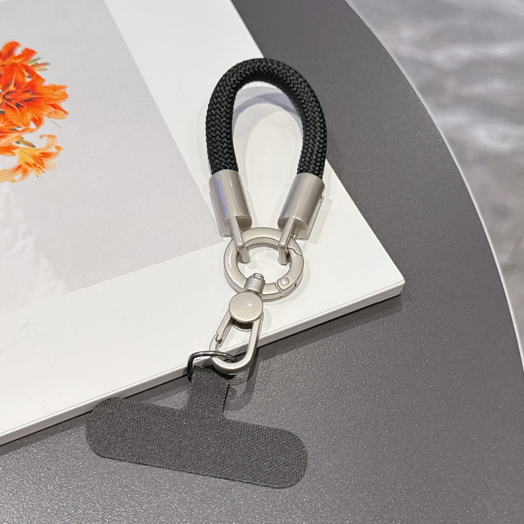 Stylish Keychain Holder Stornfield