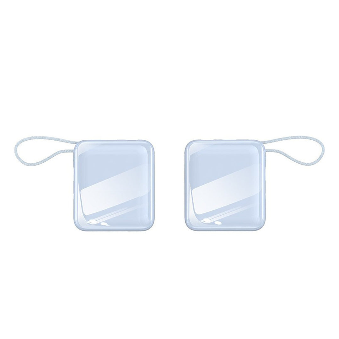 Case for Airpods Stornfield
