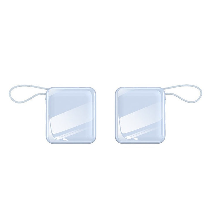 Case for Airpods Stornfield