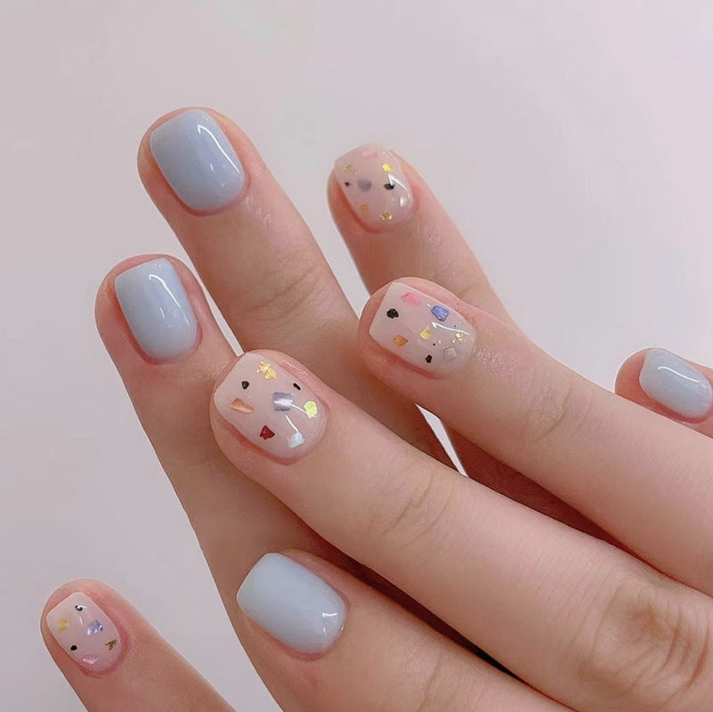 Decorative Nail Art Tips Stornfield