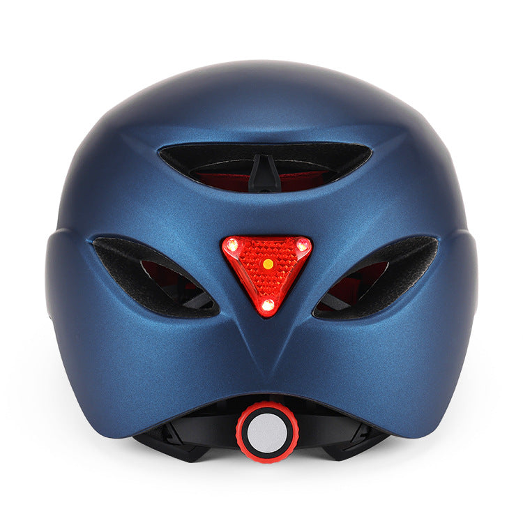 Cycling Helmet Stornfield