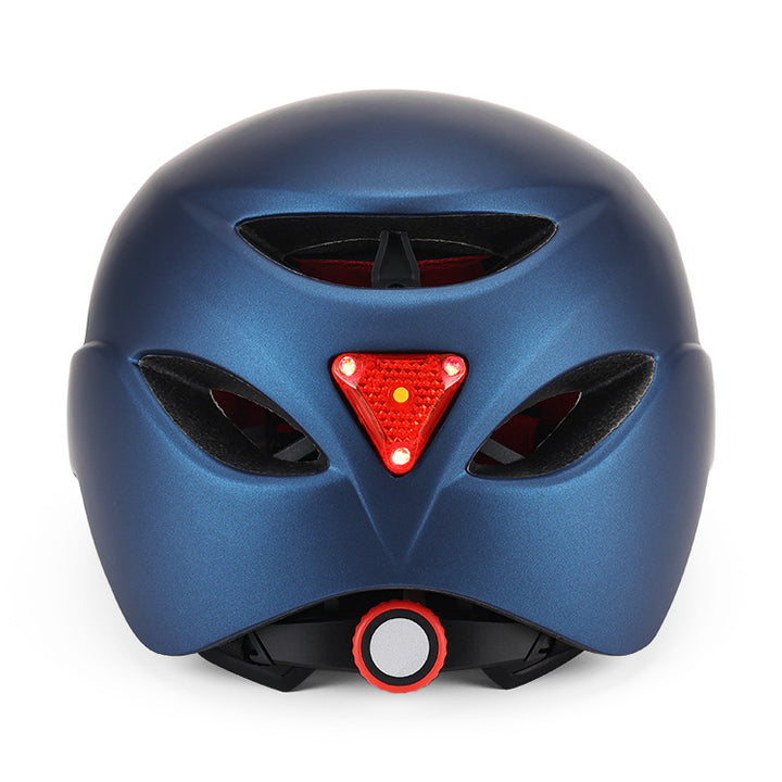 Cycling Helmet Stornfield