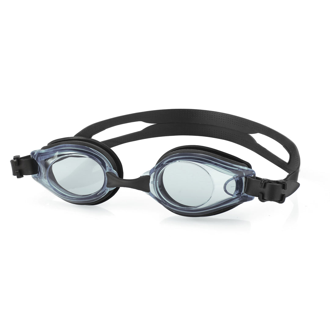 Swimming goggles Stornfield