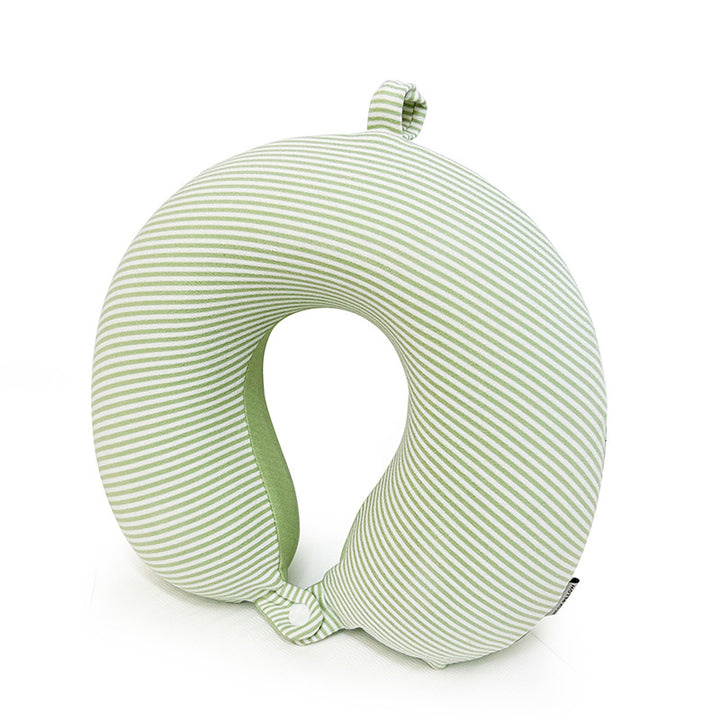 Travel Neck Pillow Stornfield