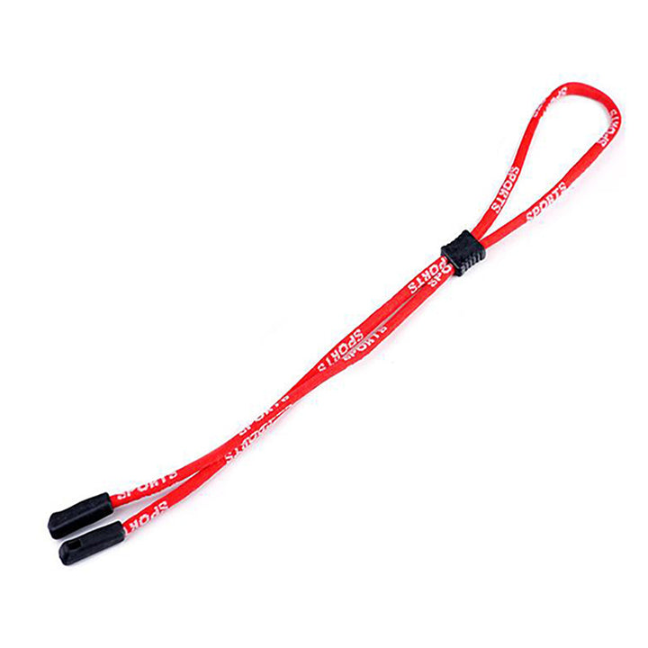 Adjustable Sports Laces Stornfield