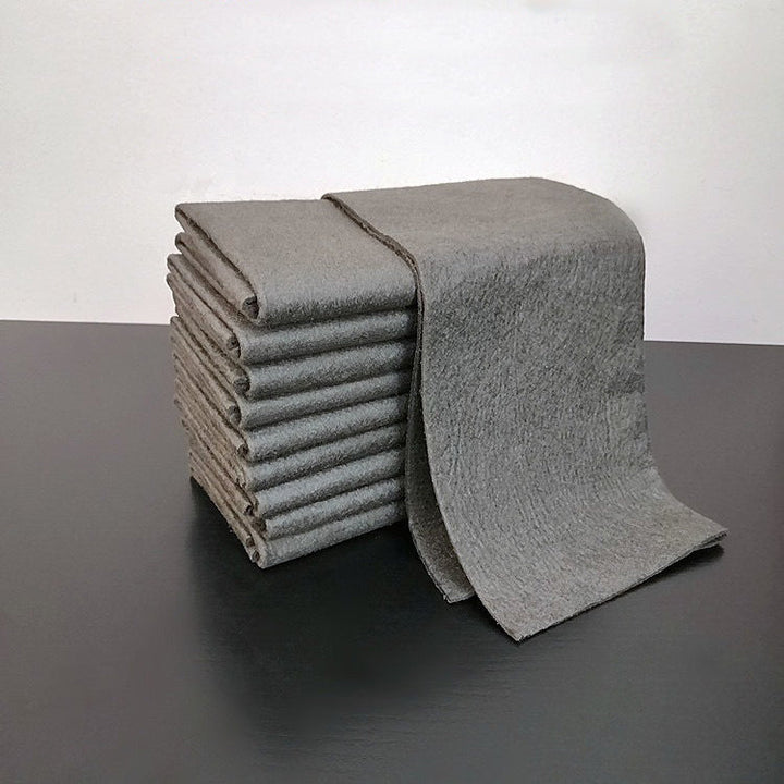 Thickened Magic Cleaning Cloth | Stornfield